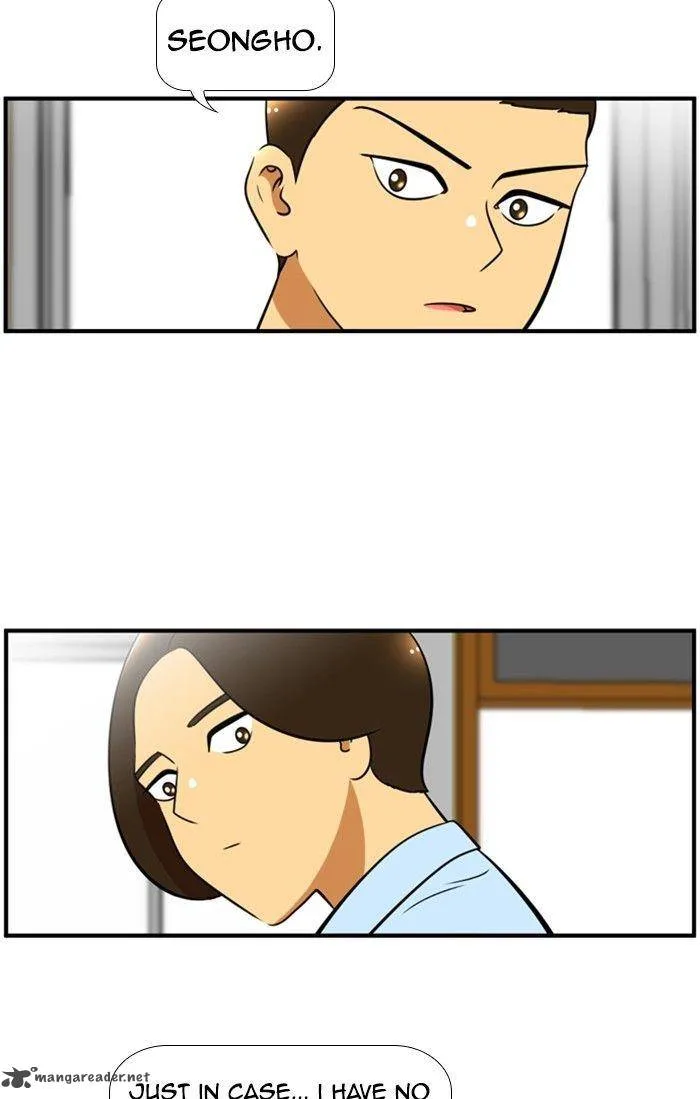 New Normal: Class 8 Chapter 117 page 36