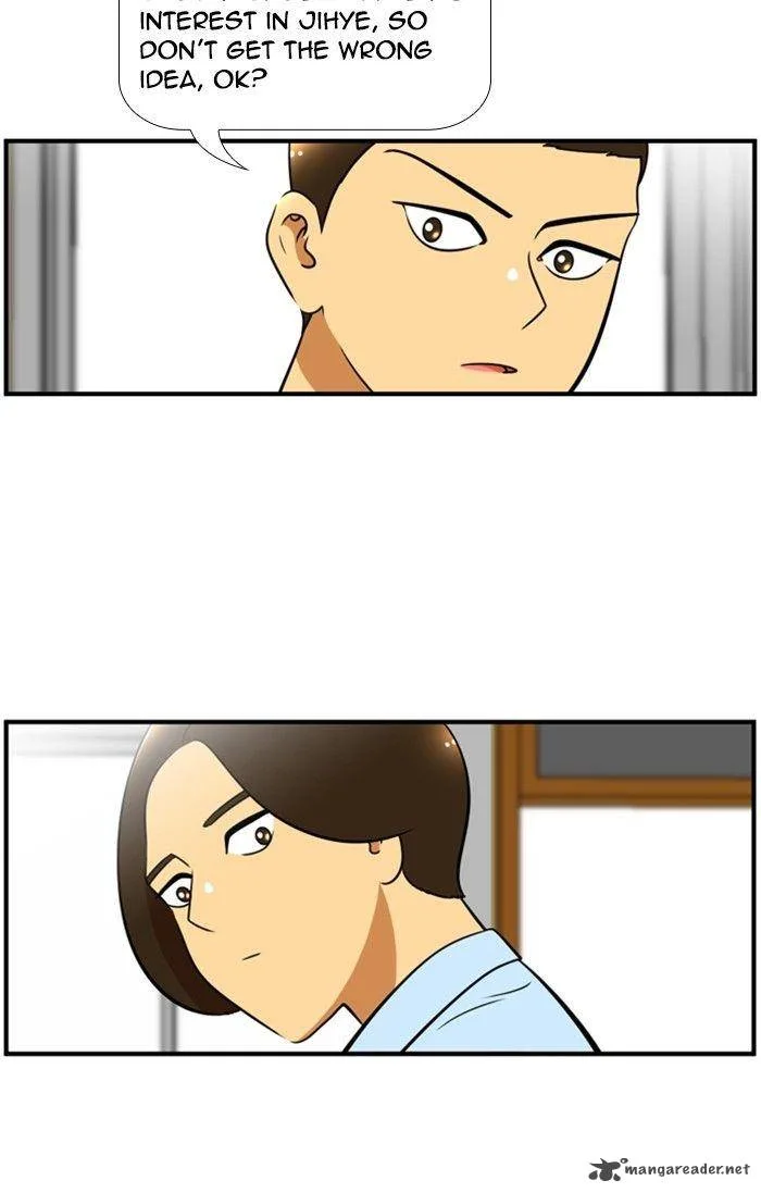 New Normal: Class 8 Chapter 117 page 37