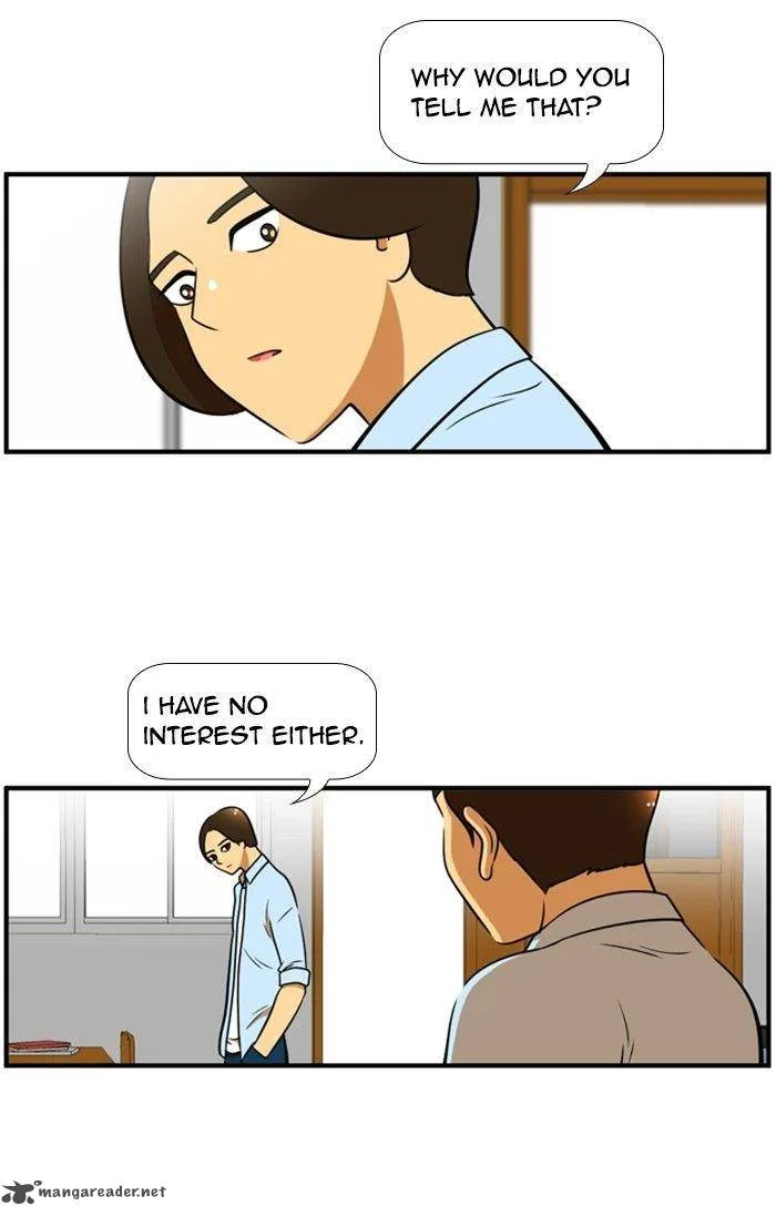 New Normal: Class 8 Chapter 117 page 38
