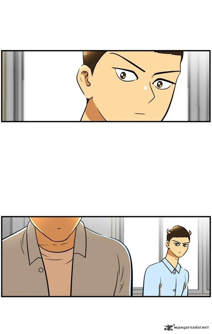 New Normal: Class 8 Chapter 117 page 39