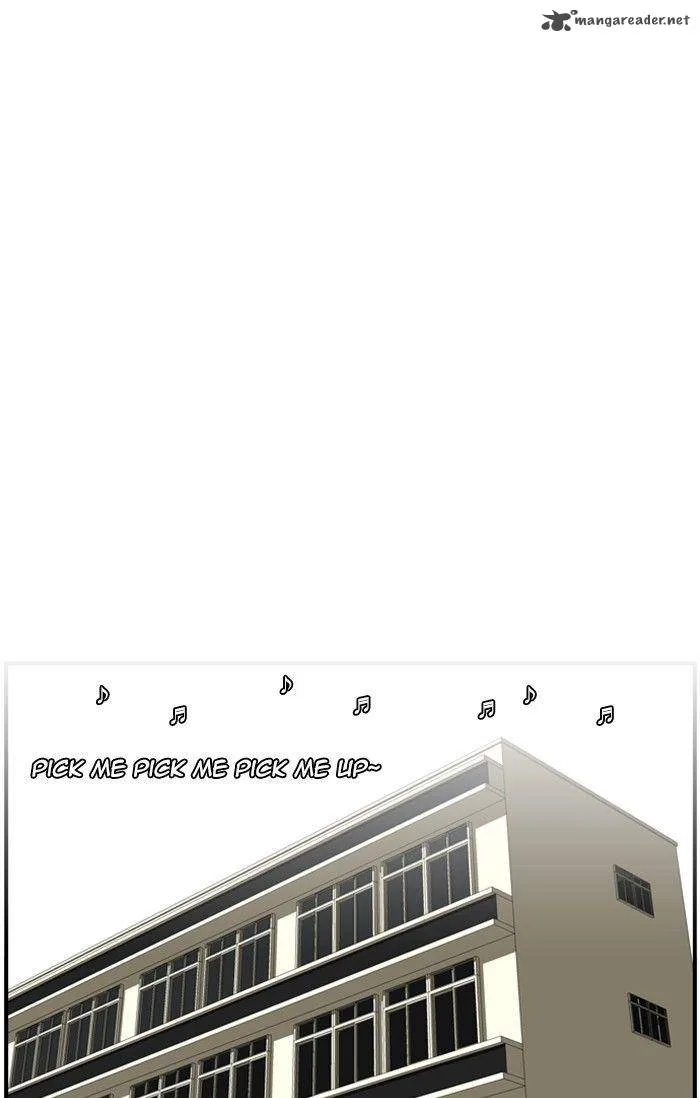 New Normal: Class 8 Chapter 117 page 40