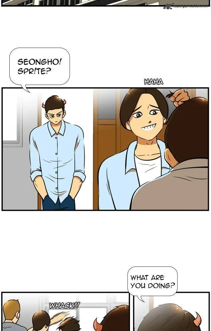 New Normal: Class 8 Chapter 117 page 41