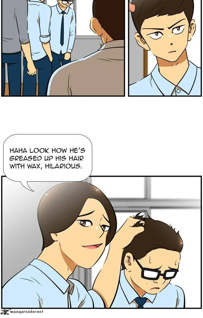New Normal: Class 8 Chapter 117 page 42