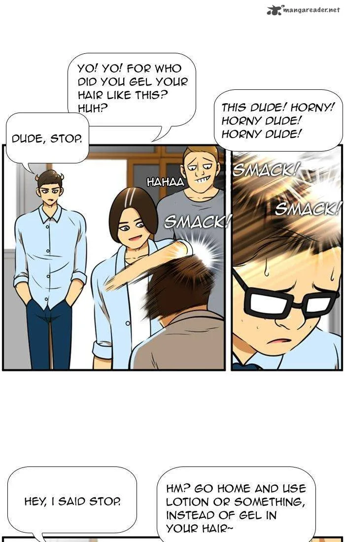 New Normal: Class 8 Chapter 117 page 43