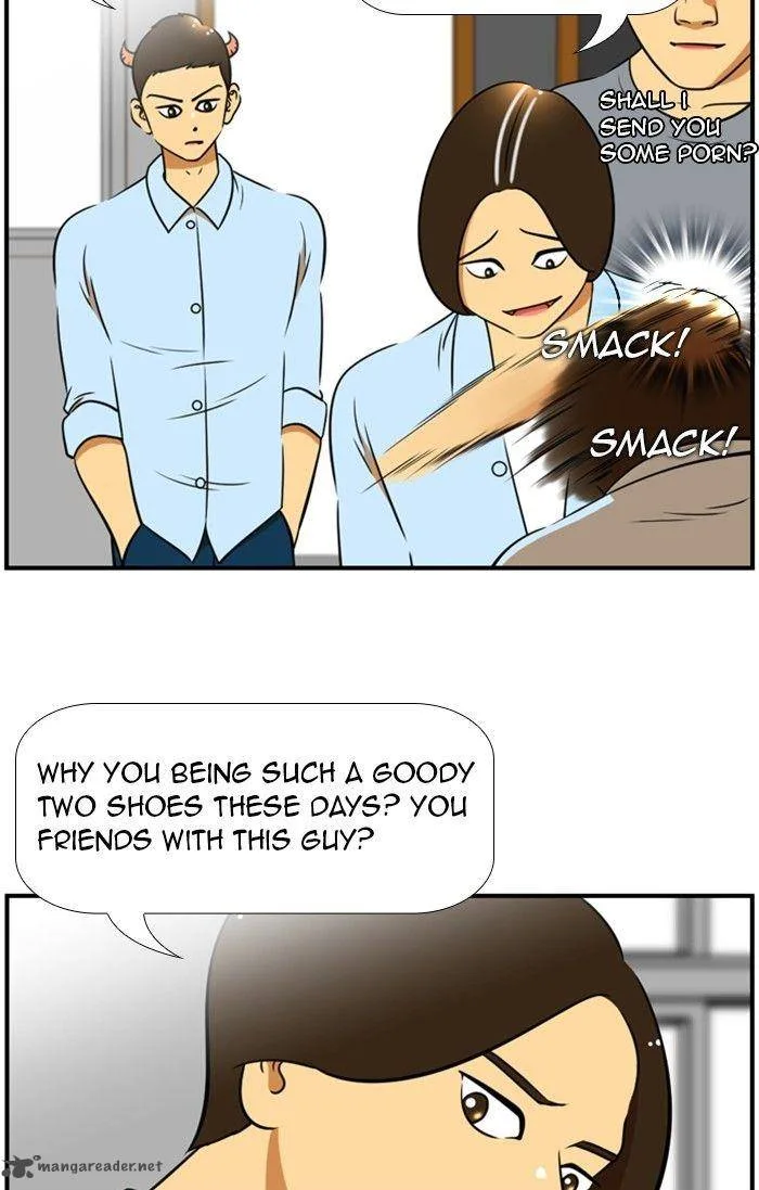 New Normal: Class 8 Chapter 117 page 44