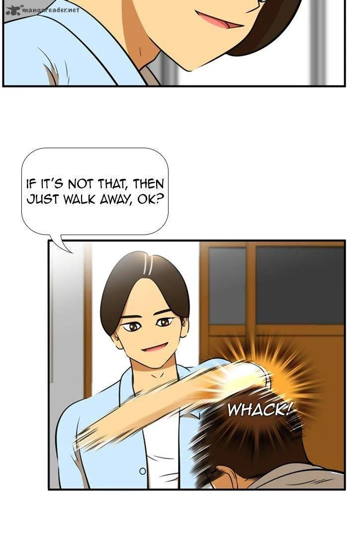New Normal: Class 8 Chapter 117 page 45