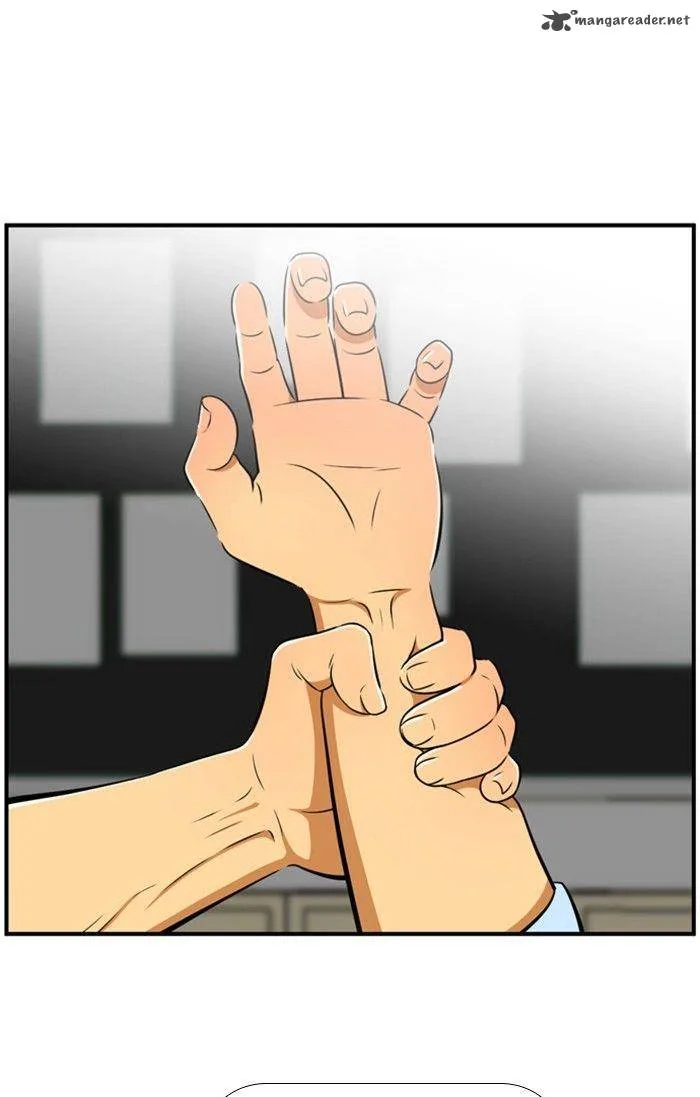 New Normal: Class 8 Chapter 117 page 46