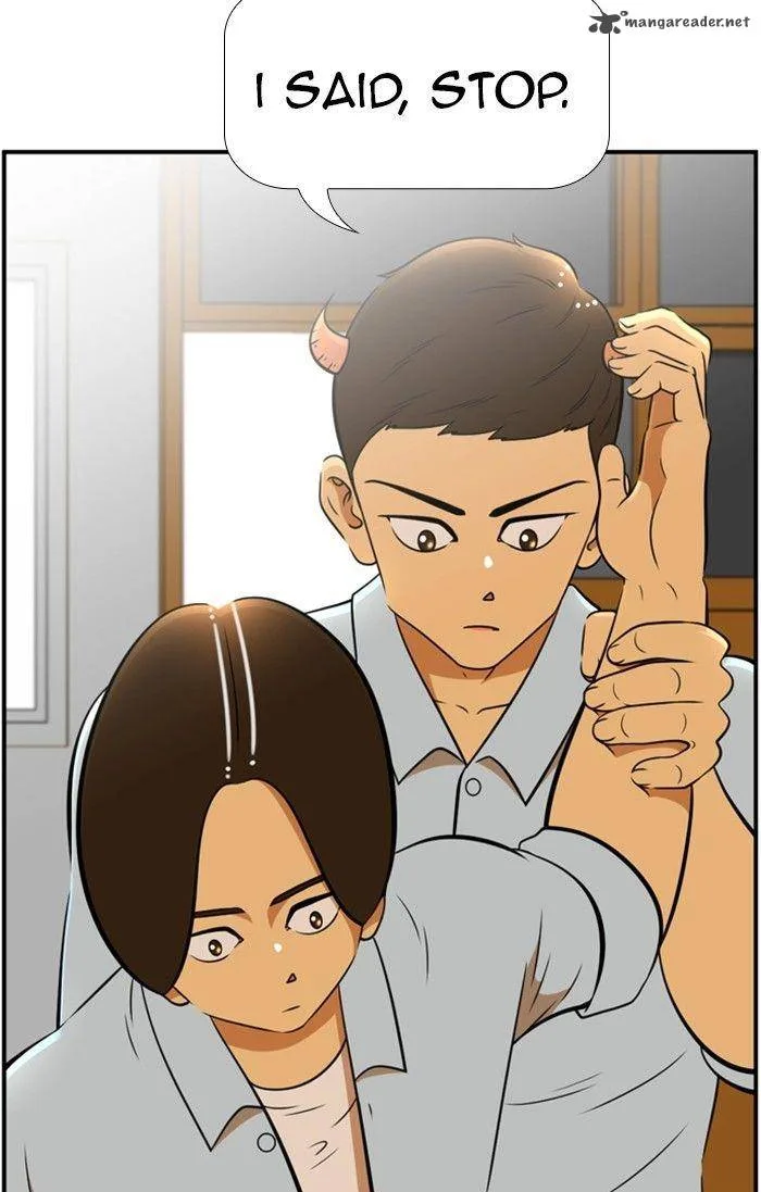 New Normal: Class 8 Chapter 117 page 47