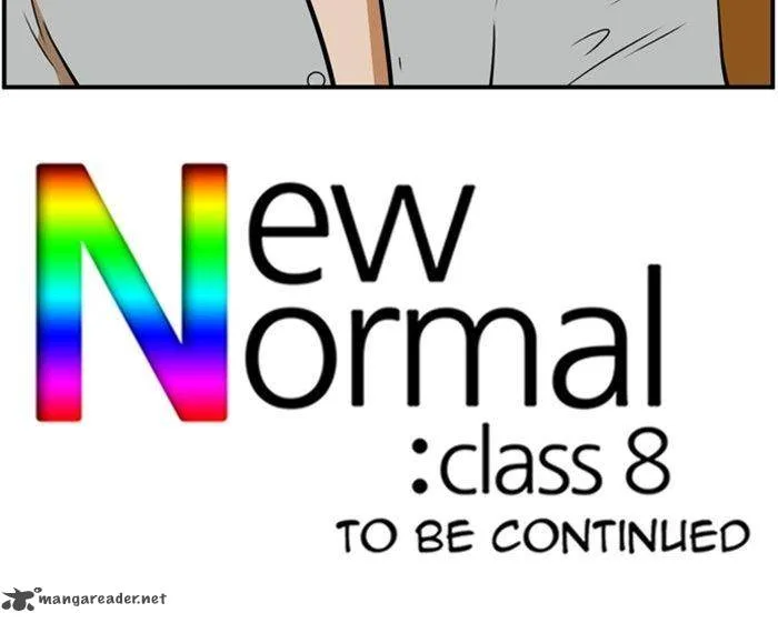 New Normal: Class 8 Chapter 117 page 48
