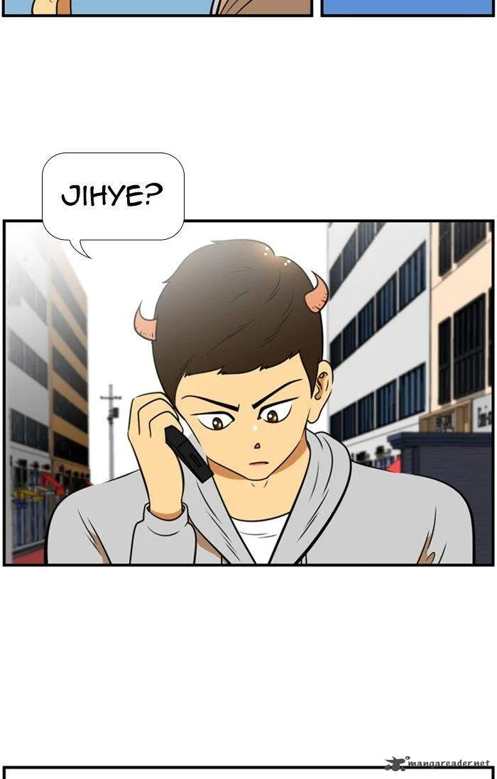 New Normal: Class 8 Chapter 117 page 22