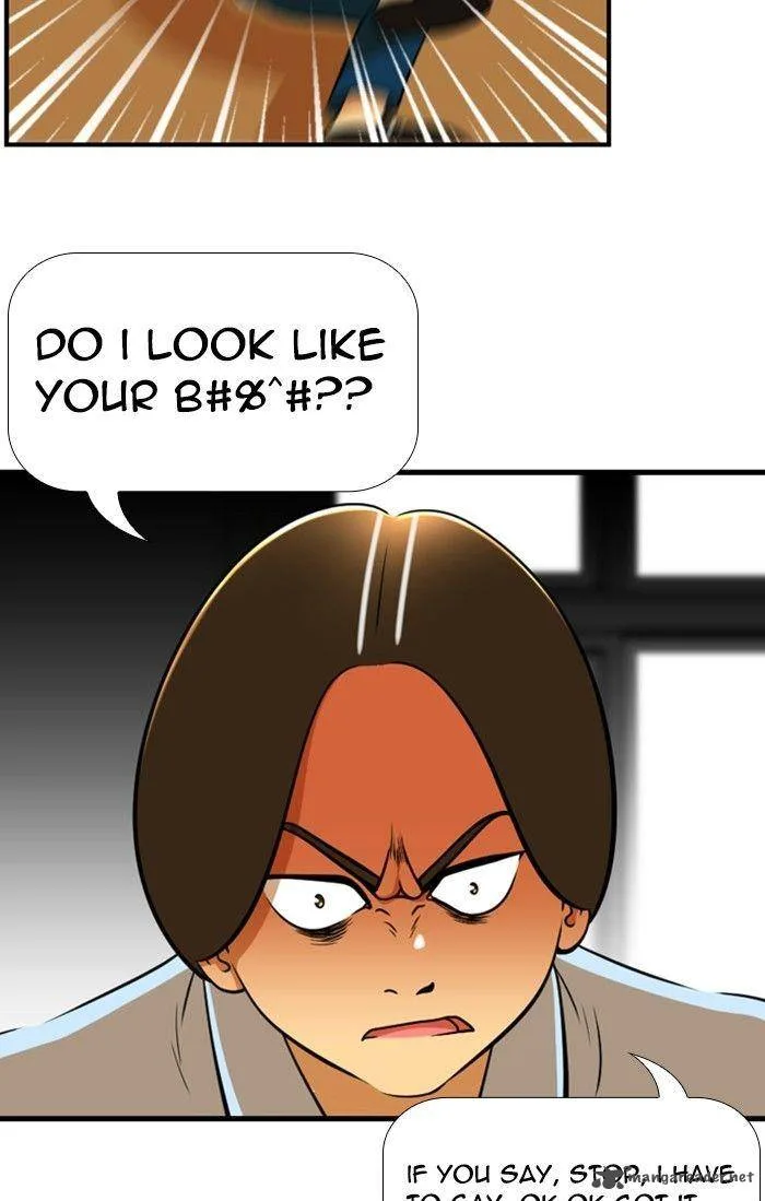 New Normal: Class 8 Chapter 118 page 9