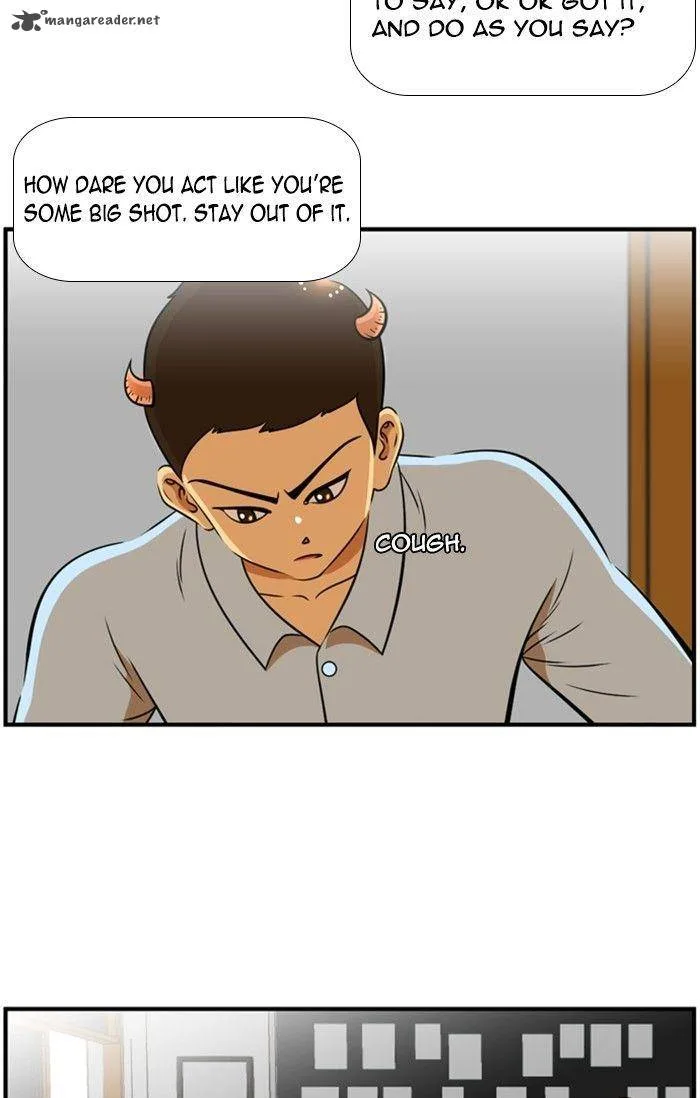 New Normal: Class 8 Chapter 118 page 10