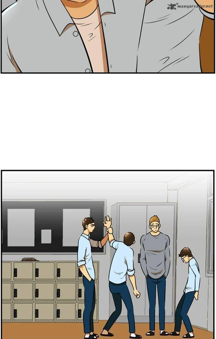 New Normal: Class 8 Chapter 118 page 2