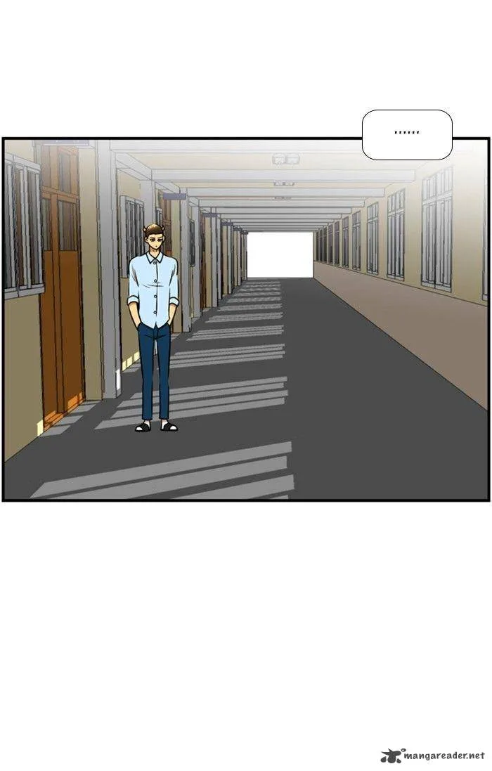 New Normal: Class 8 Chapter 118 page 27