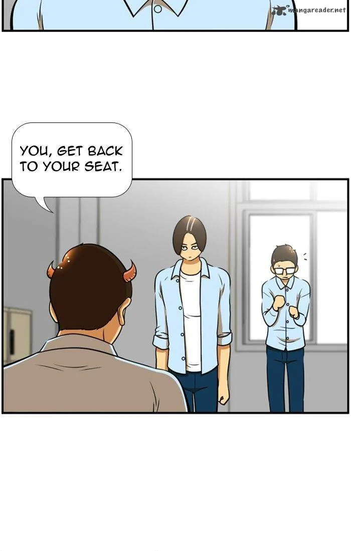 New Normal: Class 8 Chapter 118 page 12