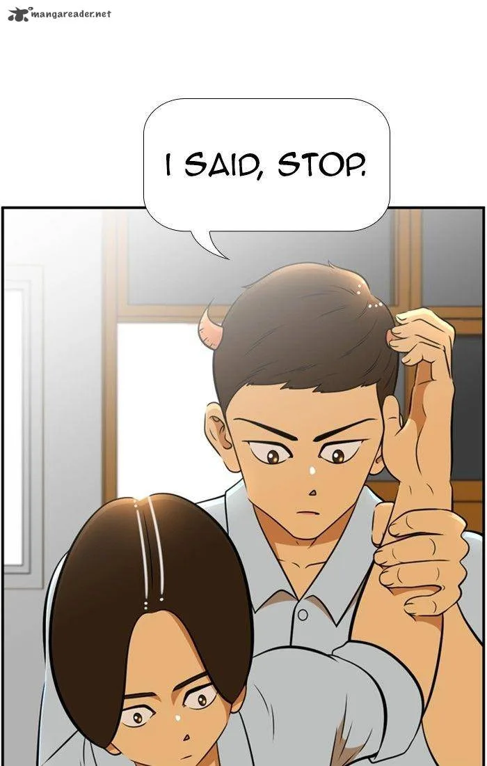 New Normal: Class 8 Chapter 118 page 1