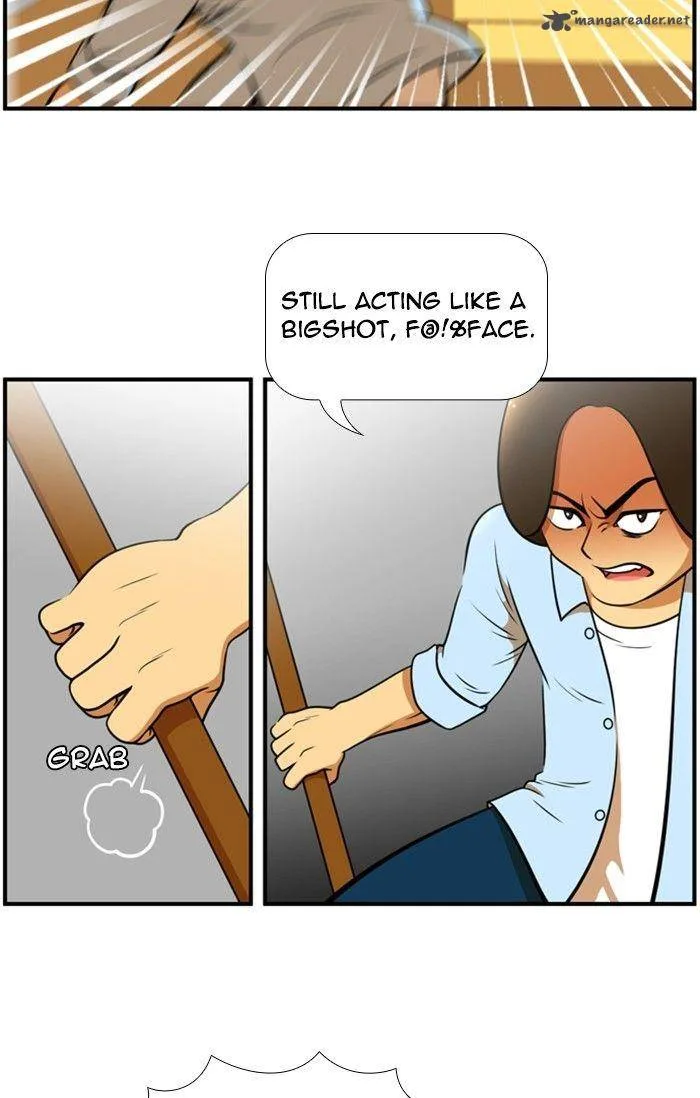 New Normal: Class 8 Chapter 118 page 14
