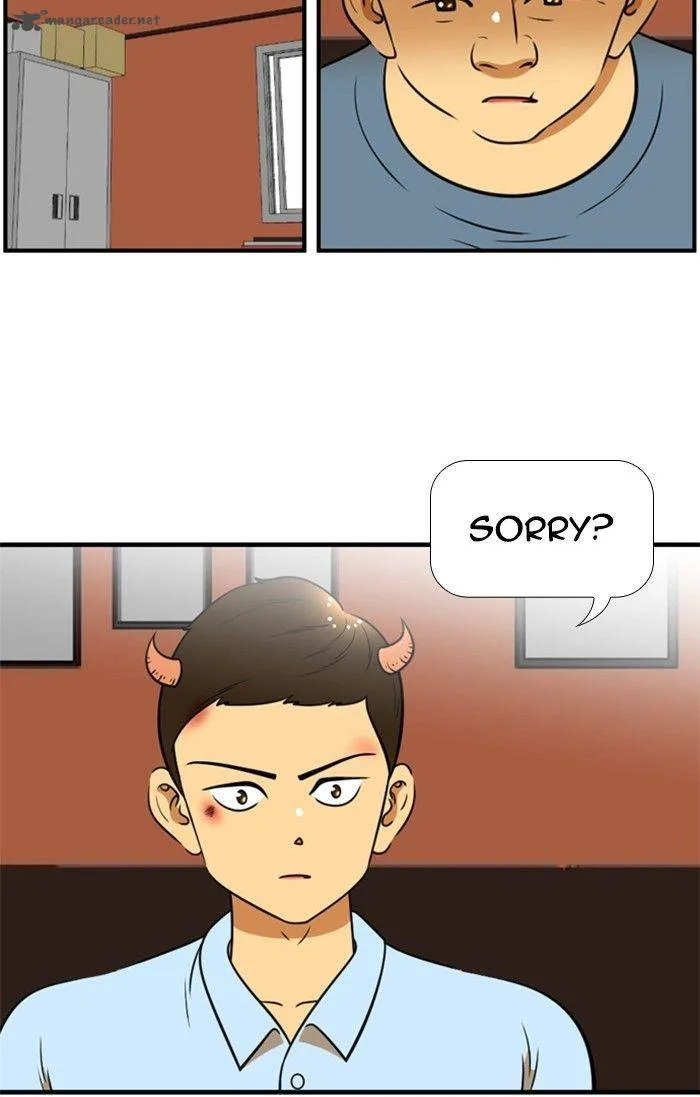 New Normal: Class 8 Chapter 118 page 31