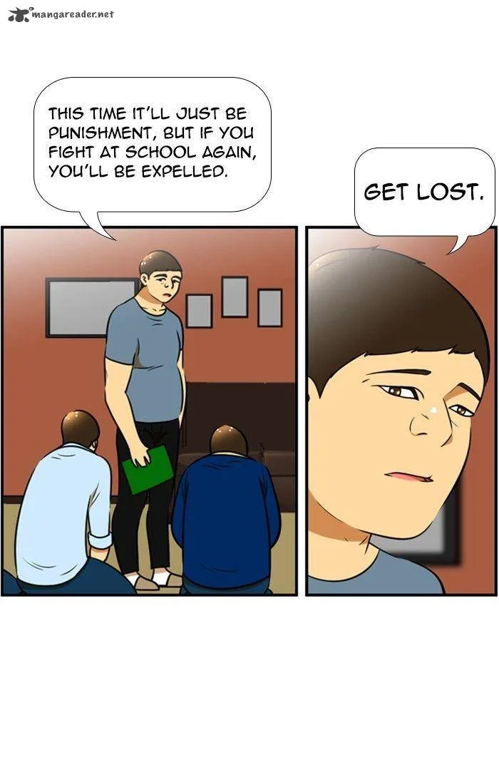 New Normal: Class 8 Chapter 118 page 24