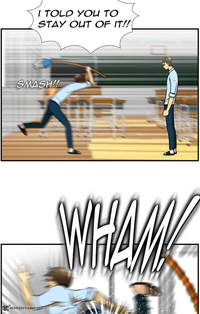 New Normal: Class 8 Chapter 118 page 15