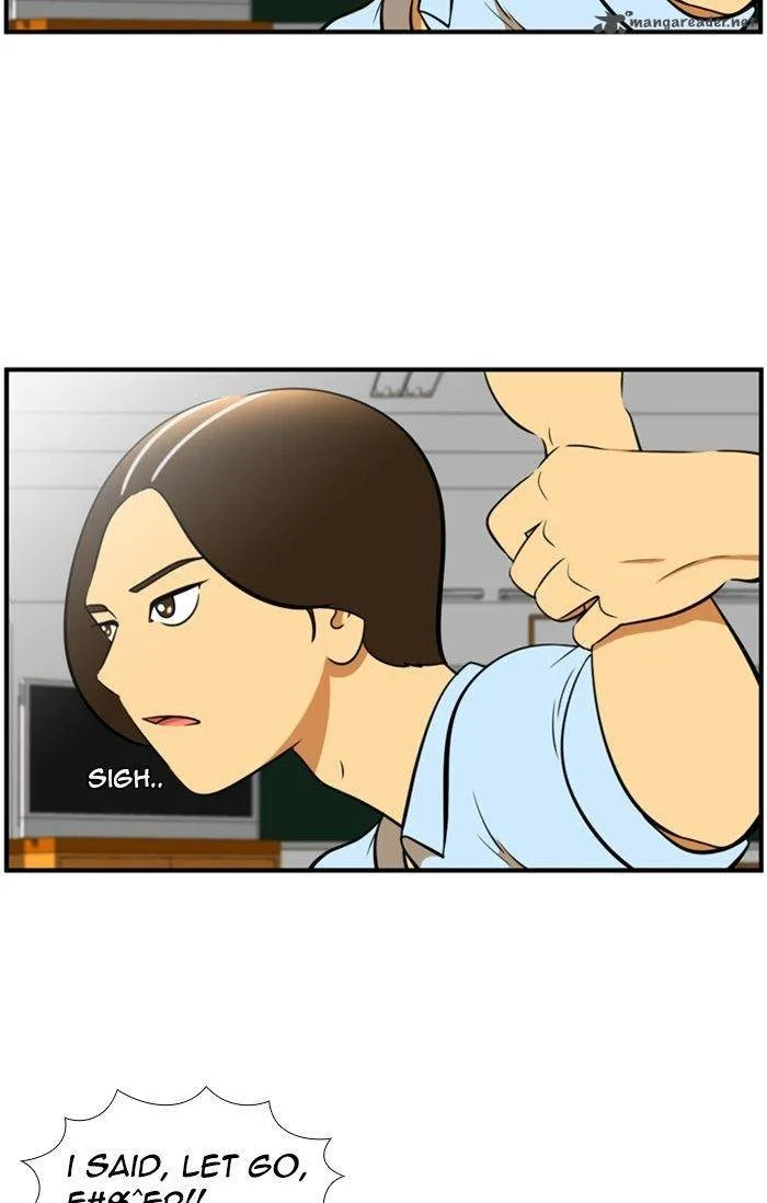 New Normal: Class 8 Chapter 118 page 7
