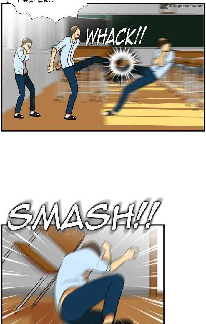 New Normal: Class 8 Chapter 118 page 8