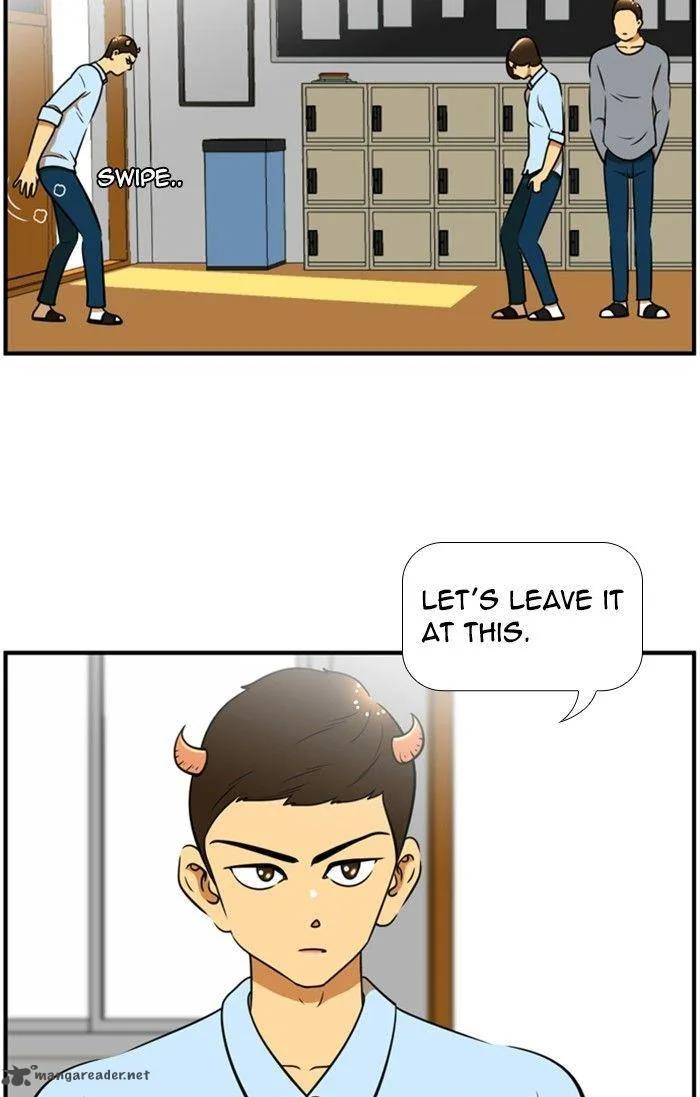 New Normal: Class 8 Chapter 118 page 11