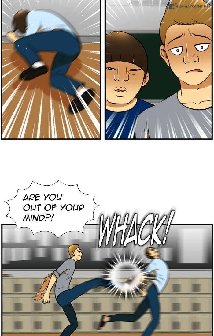 New Normal: Class 8 Chapter 118 page 17