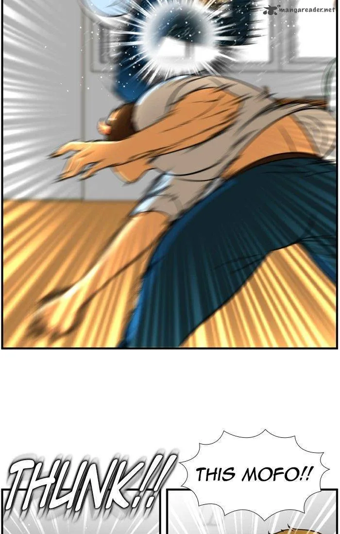New Normal: Class 8 Chapter 118 page 16