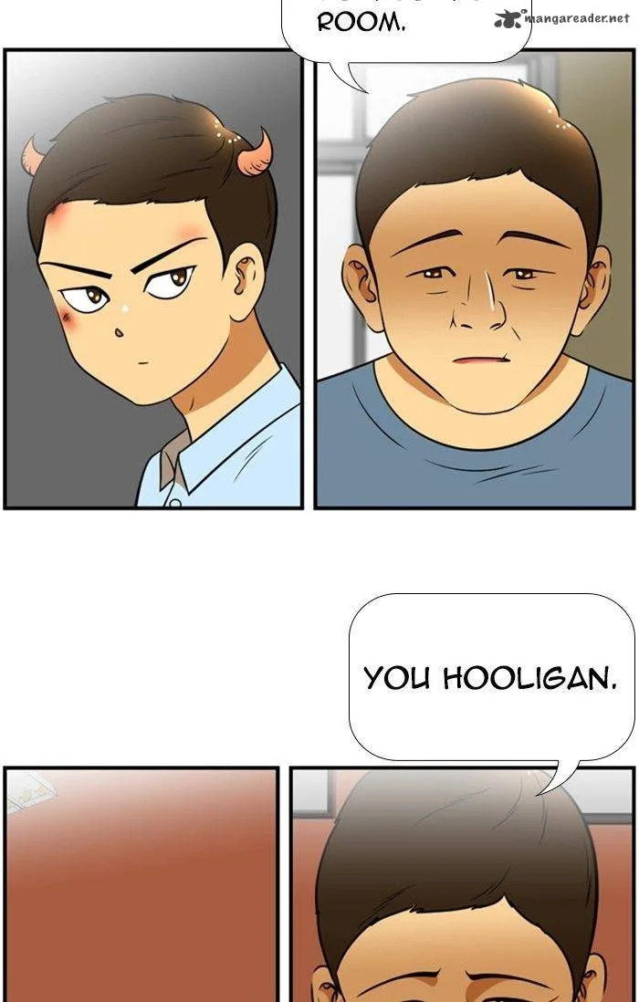 New Normal: Class 8 Chapter 118 page 30