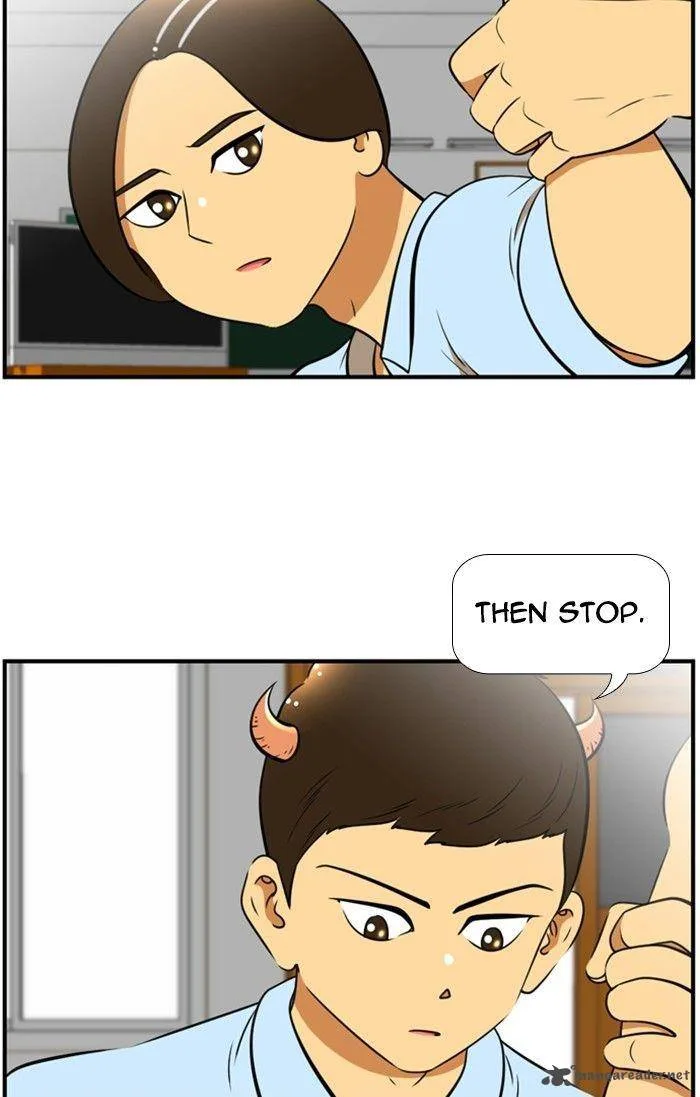 New Normal: Class 8 Chapter 118 page 4