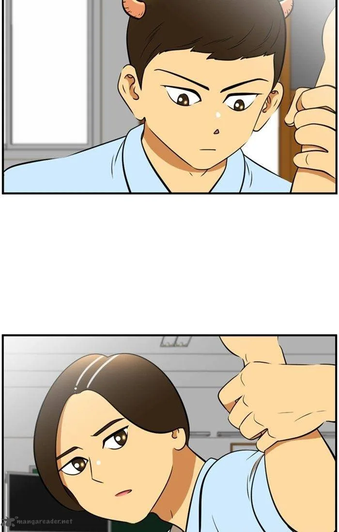 New Normal: Class 8 Chapter 118 page 6