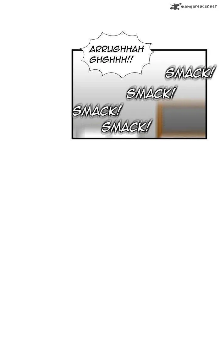 New Normal: Class 8 Chapter 118 page 21