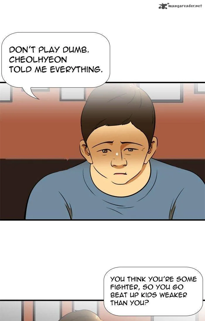 New Normal: Class 8 Chapter 118 page 32