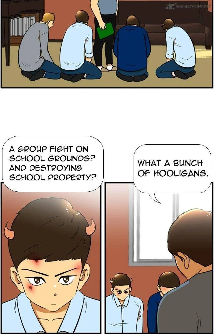 New Normal: Class 8 Chapter 118 page 23