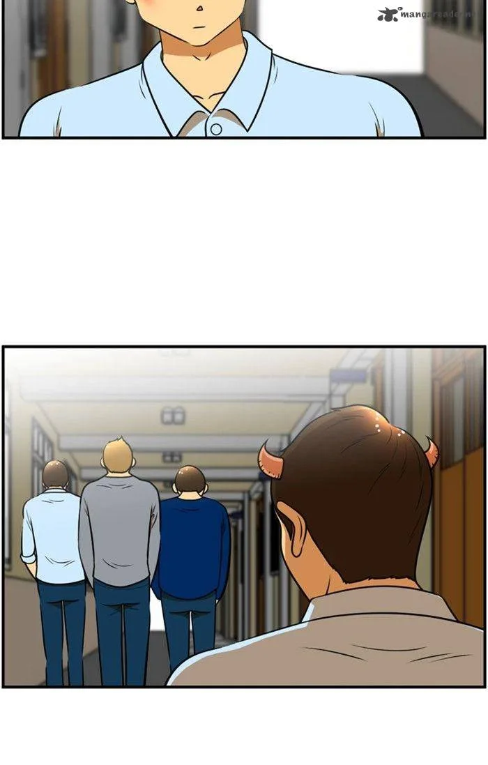 New Normal: Class 8 Chapter 118 page 26