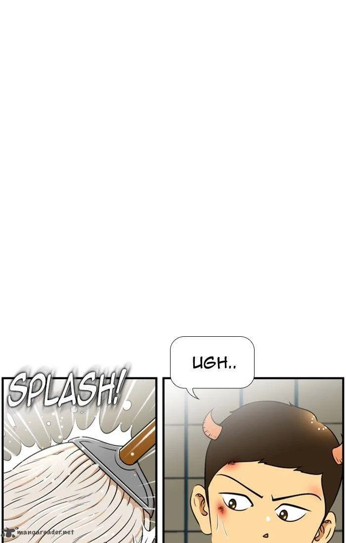 New Normal: Class 8 Chapter 118 page 28