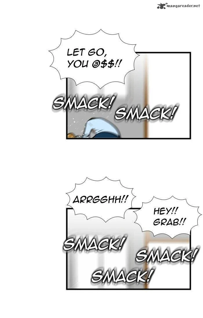 New Normal: Class 8 Chapter 118 page 20