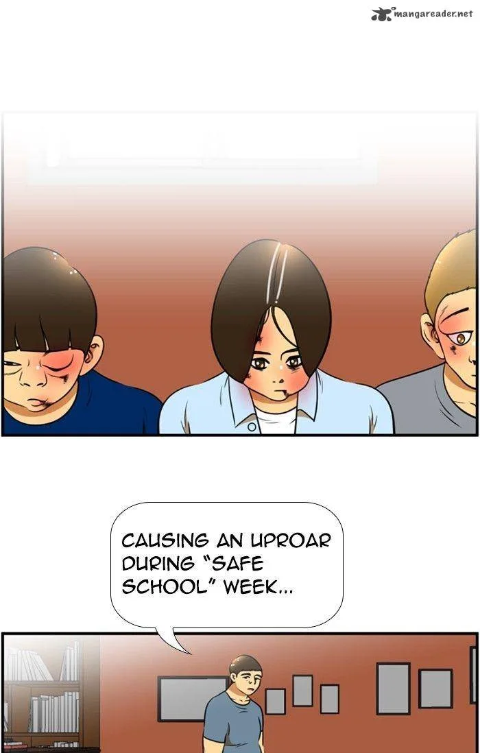 New Normal: Class 8 Chapter 118 page 22
