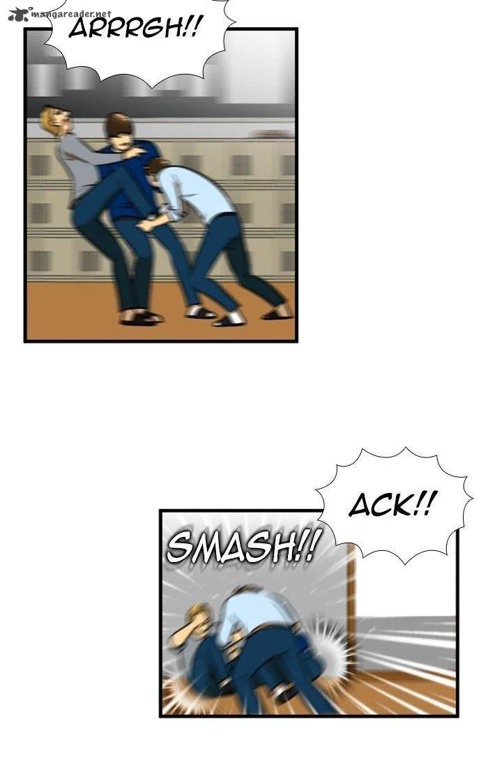 New Normal: Class 8 Chapter 118 page 19