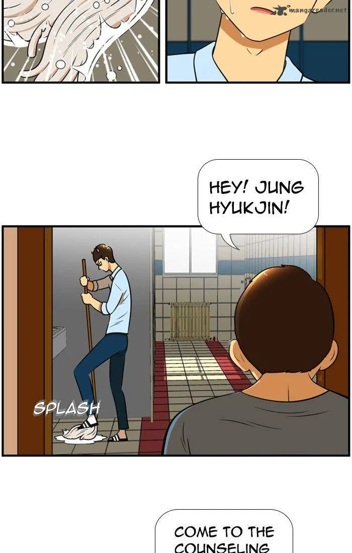 New Normal: Class 8 Chapter 118 page 29