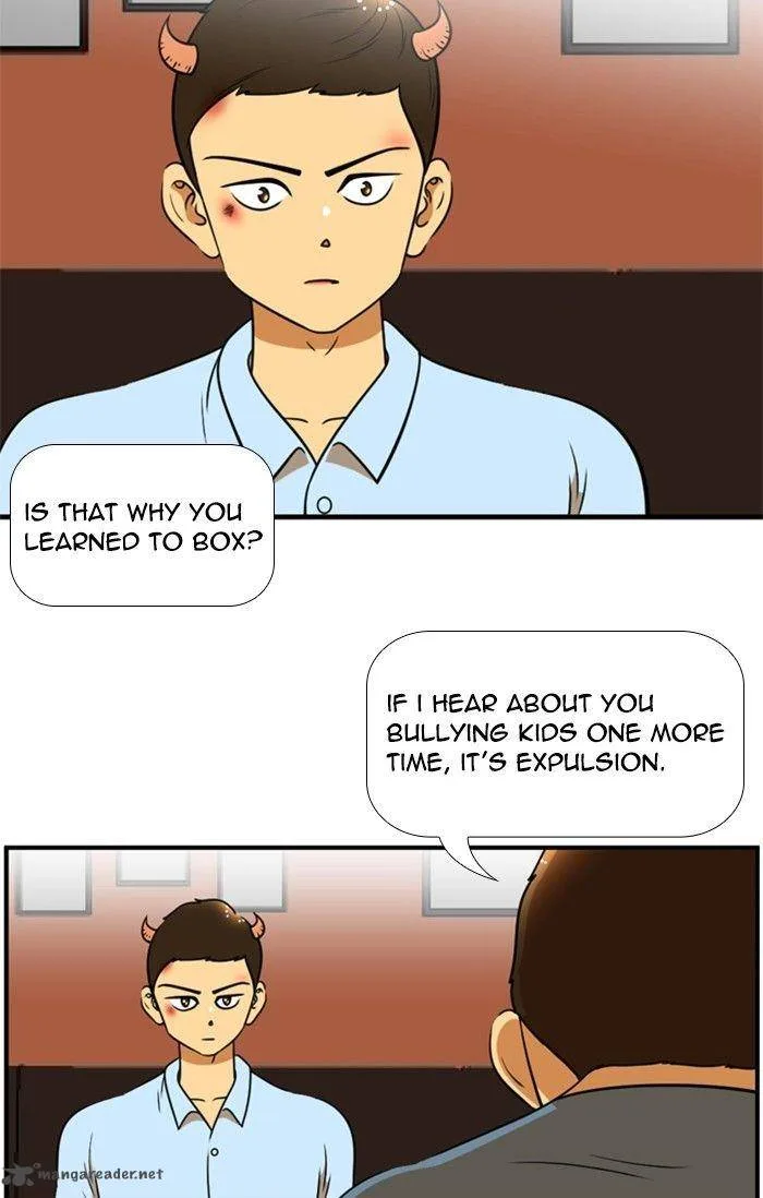 New Normal: Class 8 Chapter 118 page 33