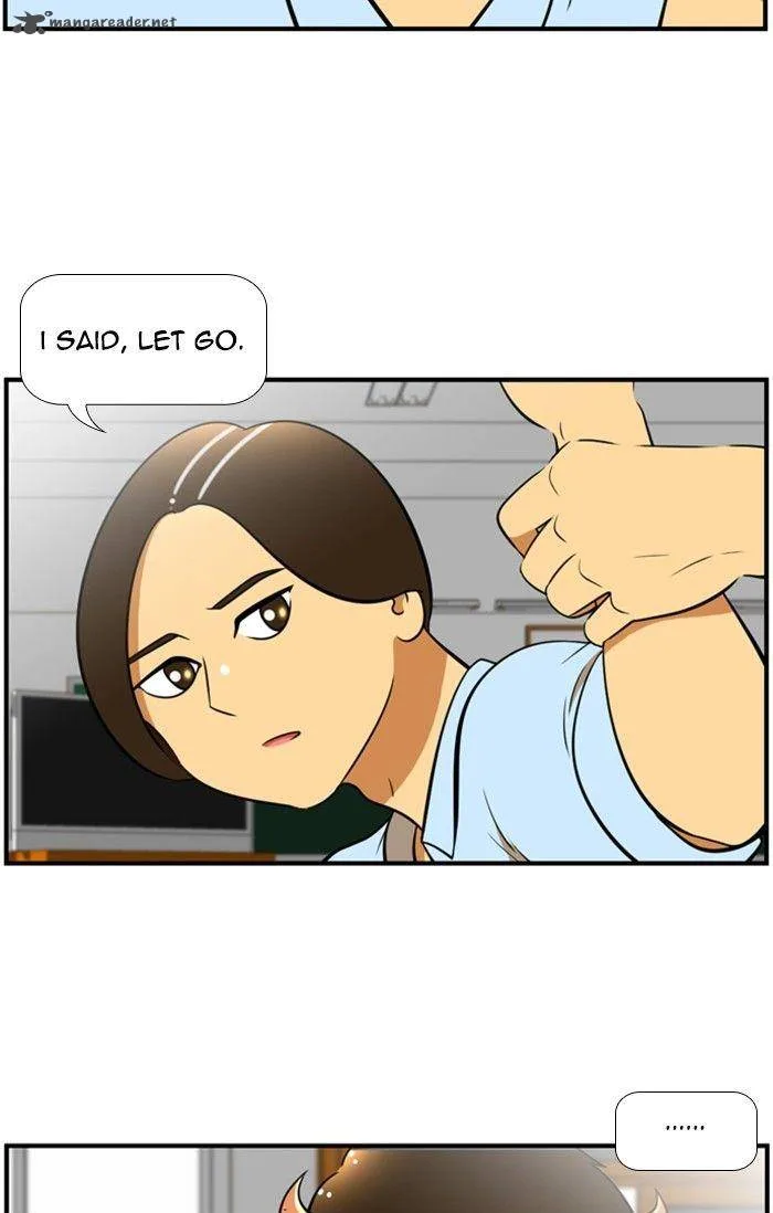 New Normal: Class 8 Chapter 118 page 5