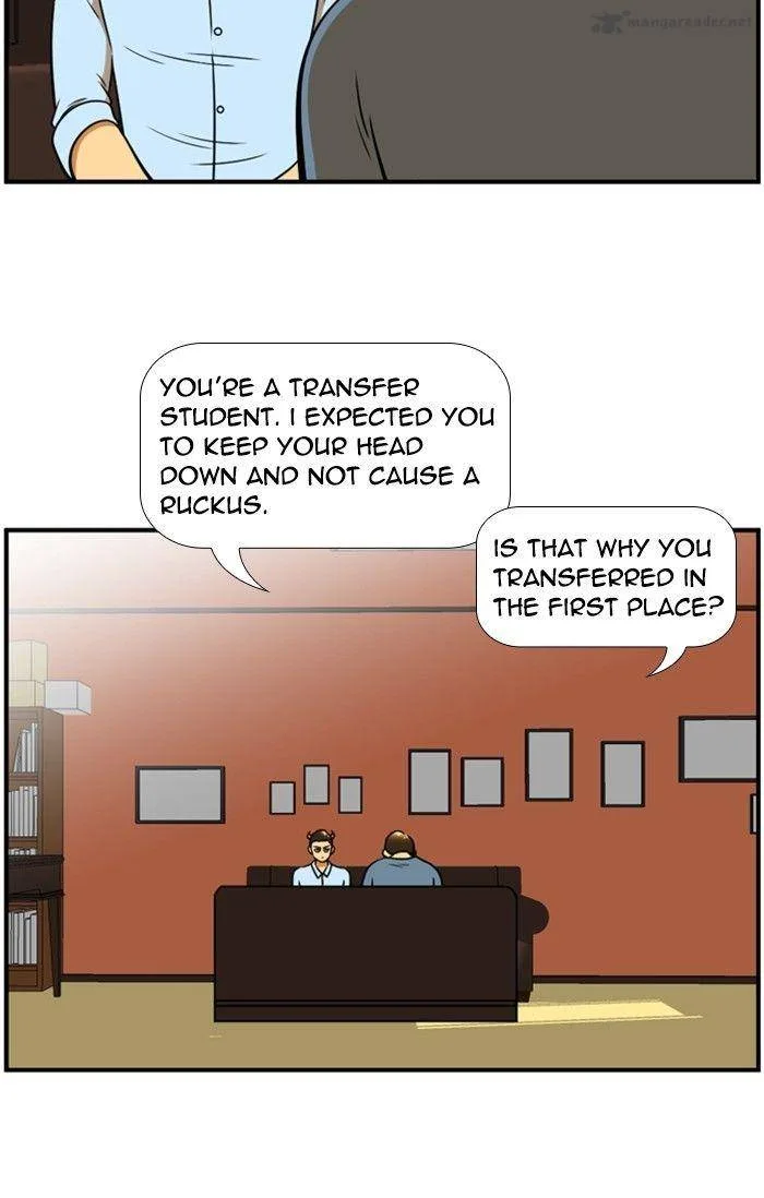 New Normal: Class 8 Chapter 118 page 34
