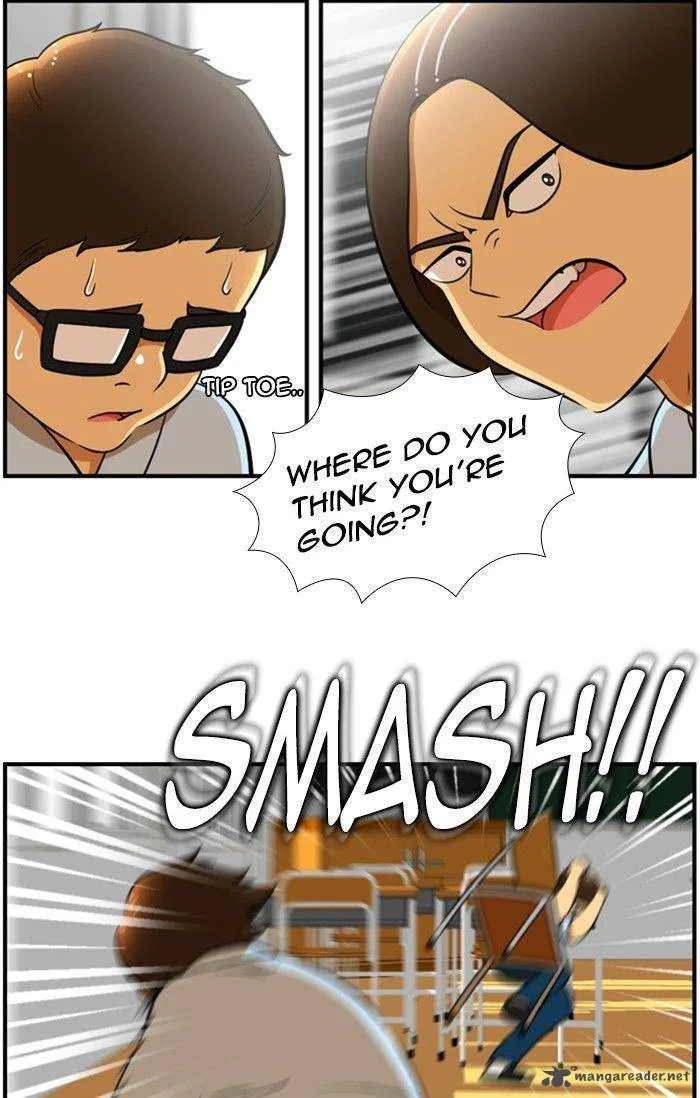 New Normal: Class 8 Chapter 118 page 13