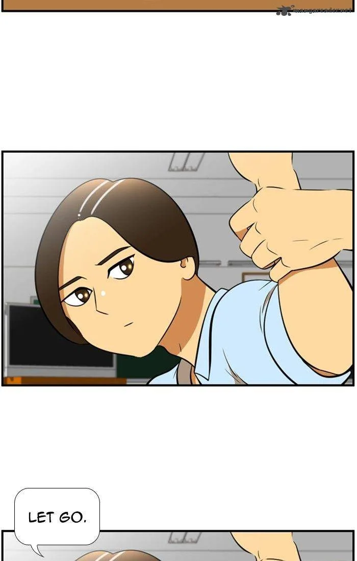 New Normal: Class 8 Chapter 118 page 3