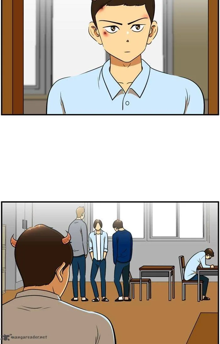 New Normal: Class 8 Chapter 118 page 36