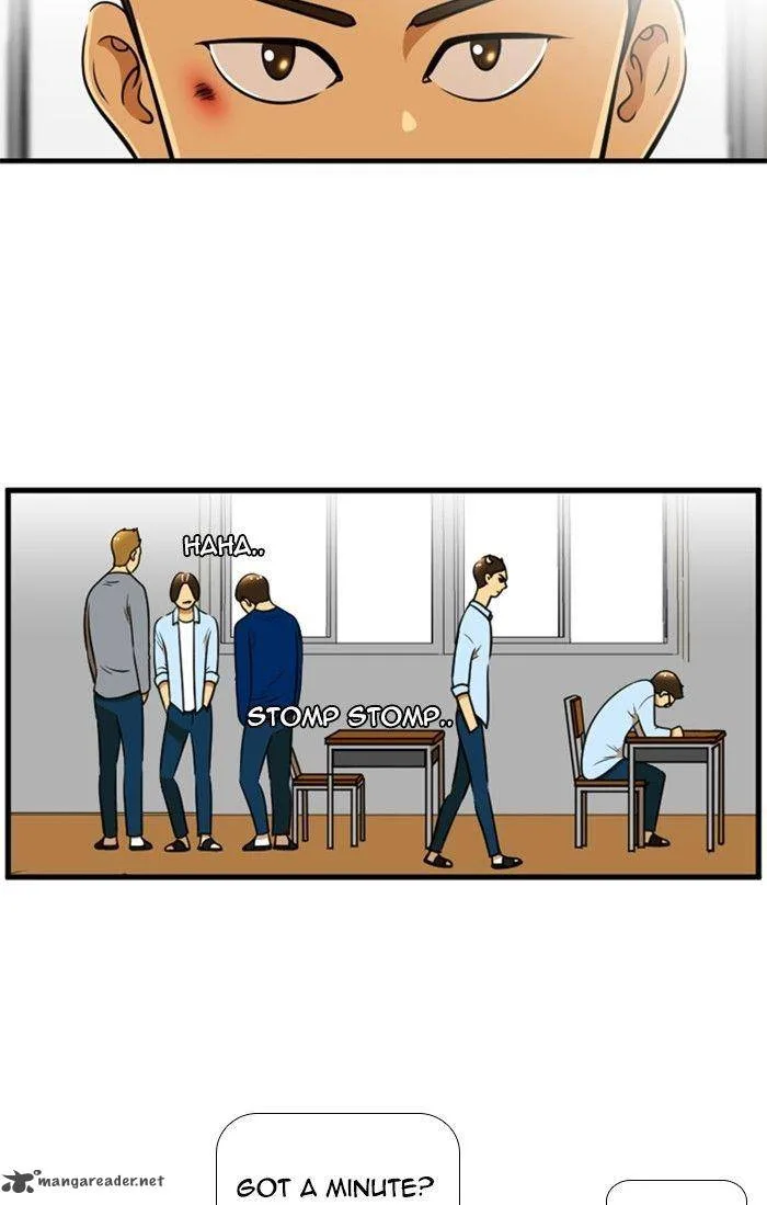 New Normal: Class 8 Chapter 118 page 38