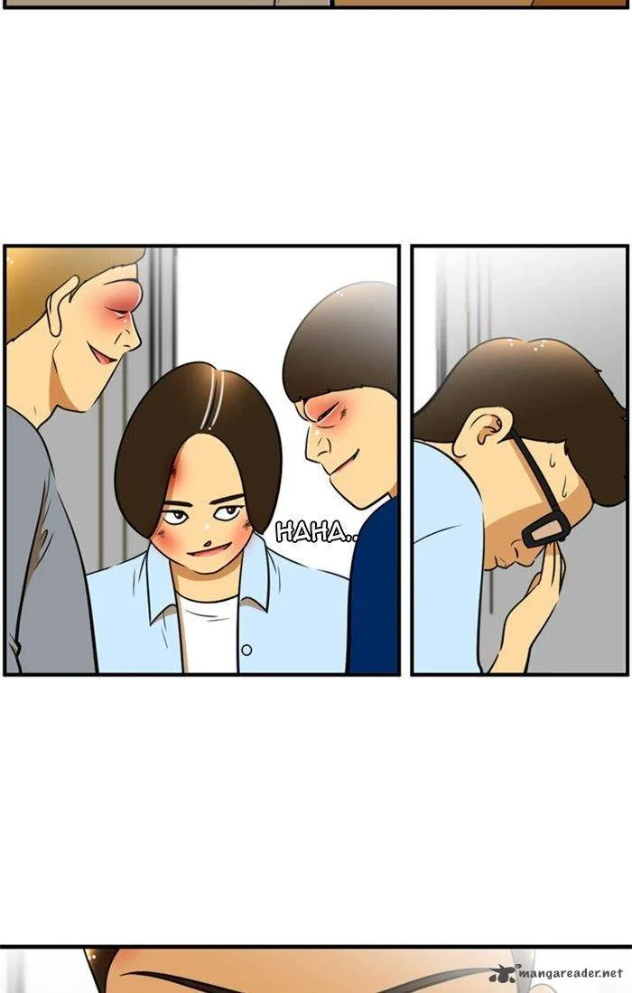New Normal: Class 8 Chapter 118 page 37