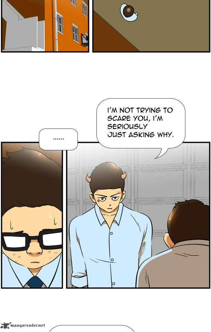 New Normal: Class 8 Chapter 118 page 40